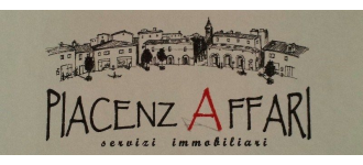 Garage/Box in vendita a Rottofreno